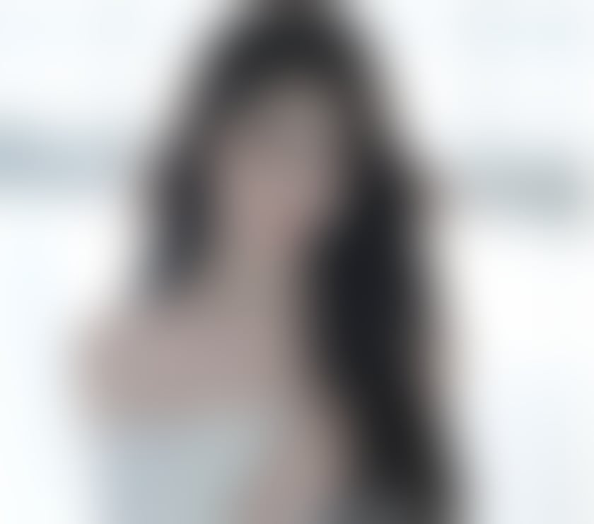 Escorts Belfast City Centre (South) Belfast - Photos for Super Asian Escort🌹Belfast 07777676349