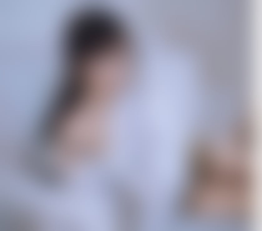 Escorts Belfast City Centre (South) Belfast - Photos for New💕Super Asian Service🌹Belfast 07777676349