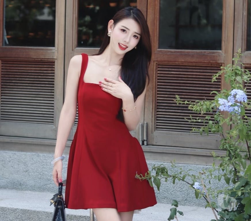 Escorts Belfast Belfast City Centre (South) - Belfast - Photos for 💕New💕Super Asian Service🌹Belfast 07345153617