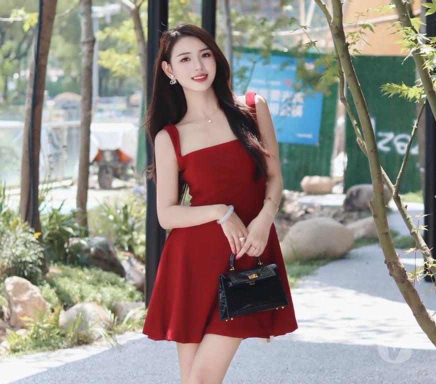 Escorts Belfast Belfast City Centre (South) - Belfast - Photos for 💕New💕Super Asian Service🌹Belfast 07345153617