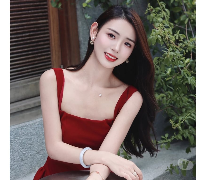 Escorts Belfast Belfast City Centre (South) - Belfast - Photos for 💕New💕Super Asian Service🌹Belfast 07345153617