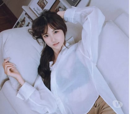 Escorts Belfast City Centre (South) Belfast - Photos for New💕Super Asian Service🌹Belfast 07777676349