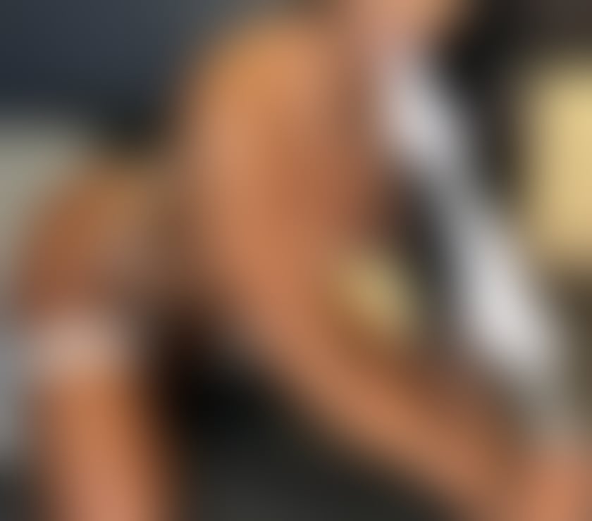 Escorts North London Wood Green Station - North London - Photos for ❤️ NEW VENEZUELAN GIRL ❤️ PARTY ♥️ NAOMI ♥️