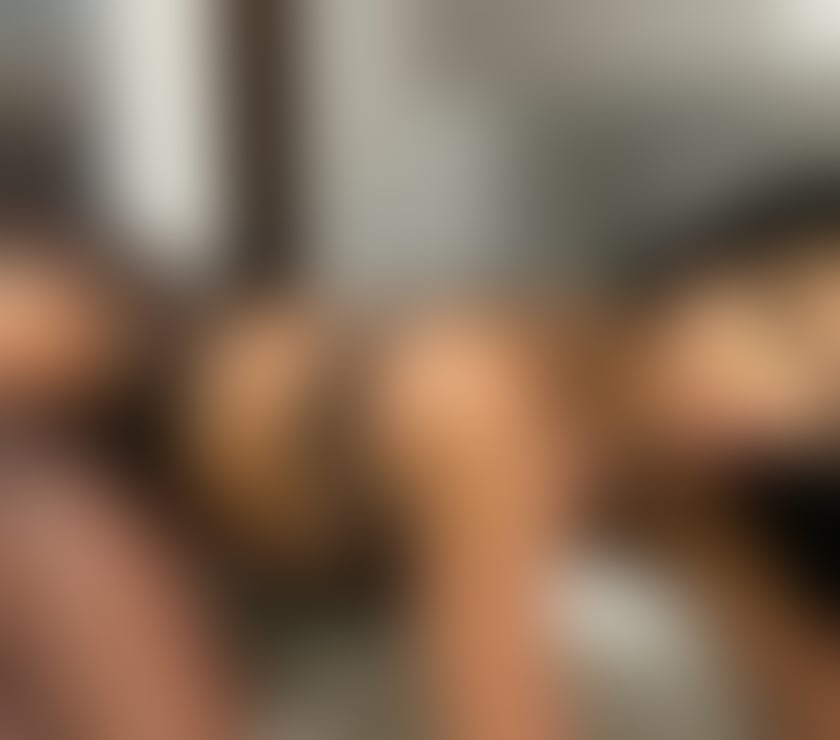 Escorts North London Wood Green Station - North London - Photos for ❤️ NEW VENEZUELAN GIRL ❤️ PARTY ♥️ NAOMI ♥️