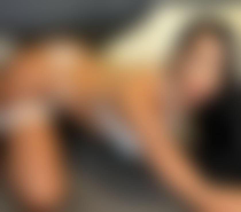 ❤️ NEW VENEZUELAN GIRL ❤️ PARTY ♥️ NAOMI ♥️