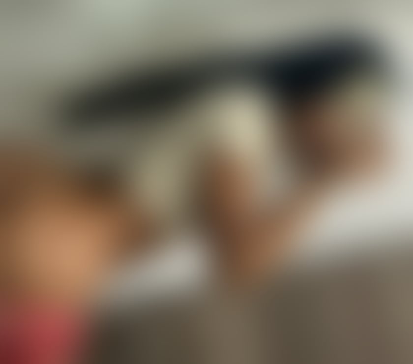 Escorts North London Wood Green Station - North London - Photos for ❤️ NEW VENEZUELAN GIRL ❤️ PARTY ♥️ NAOMI ♥️