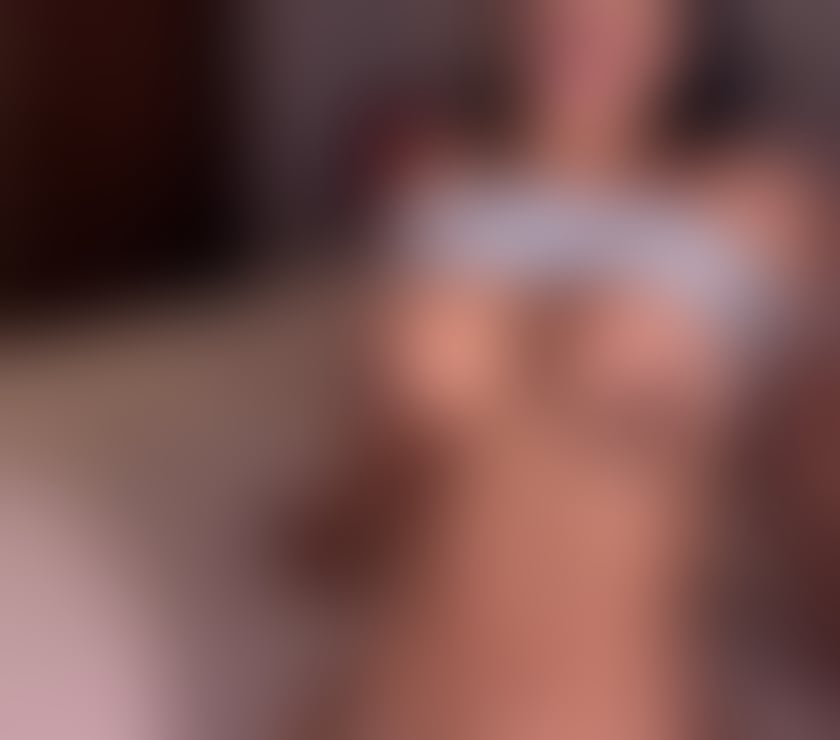 Escorts North London Wood Green Station - North London - Photos for ❤️ NEW VENEZUELAN GIRL ❤️ PARTY ♥️ NAOMI ♥️