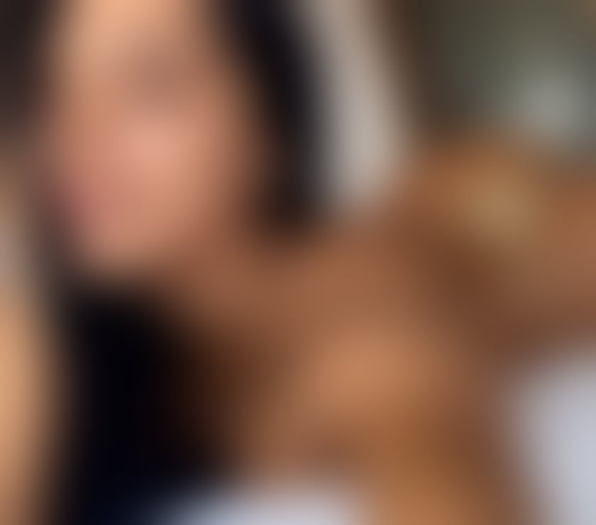 Escorts North London Wood Green Station - North London - Photos for ❤️ NEW VENEZUELAN GIRL ❤️ PARTY ♥️ NAOMI ♥️