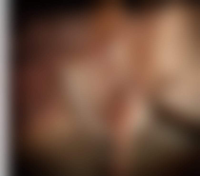 Escorts West Sussex Arun - Photos for Allesia 👅🍭Party Girl‼️💯Real🔥hot&fun😍🍫