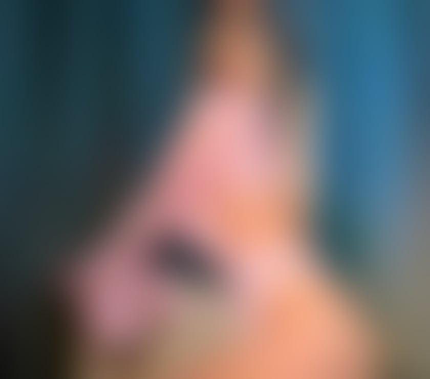 Escorts Littlehampton Arun - Photos for Allesia 👅🍭Party Girl‼️💯Real🔥hot&fun😍🍫