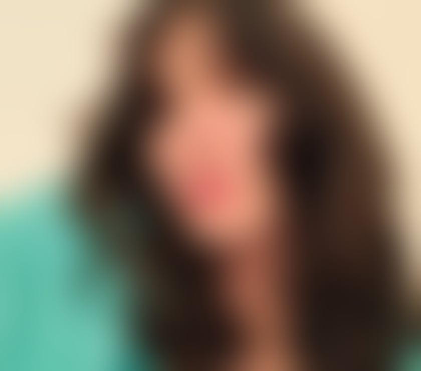 Transsexual Enfield Lock Enfield - Photos for Ts Angel 😉😈Top model incall outcall