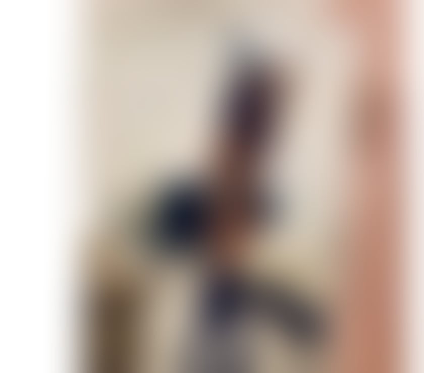 Ts Angel 😉😈Top model incall outcall