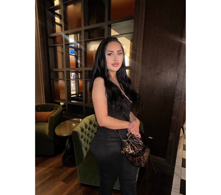 Escorts Falkirk Falkirk Town Centre - Falkirk - Photos for Georgia P@rty girls! BEST Service 💎💧GFE