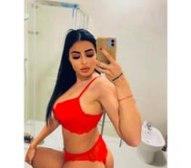 🔥PARTY GIRL NEW IN TOWN 🍑🔥💯LARA SEXY💯