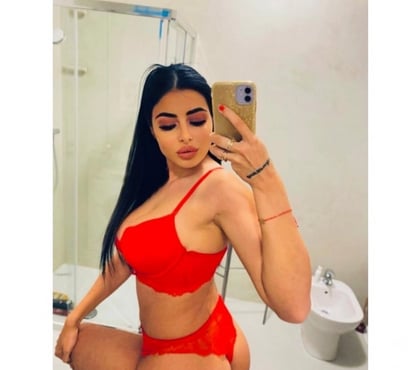 Escorts Carlisle Cumberland - Photos for 🔥PARTY GIRL NEW IN TOWN 🍑🔥💯LARA SEXY💯