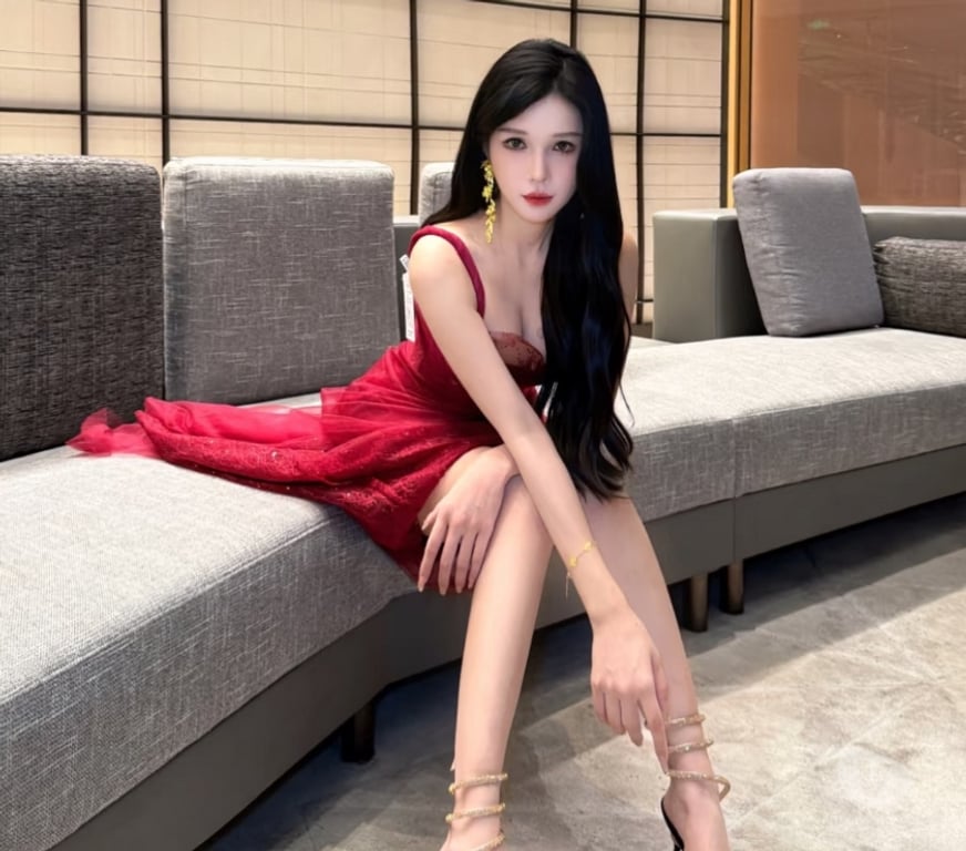 Escorts Antrim and Newtownabbey Belfast - Antrim and Newtownabbey - Photos for Hot💖ASIAN ESCORT💖Belfast 07345153617