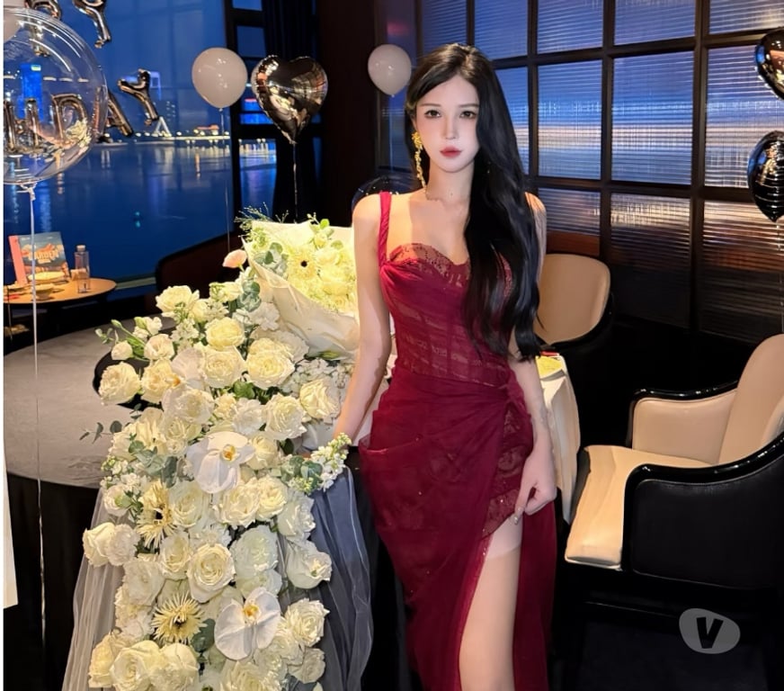 Escorts Antrim and Newtownabbey Belfast - Antrim and Newtownabbey - Photos for Hot💖ASIAN ESCORT💖Belfast 07345153617