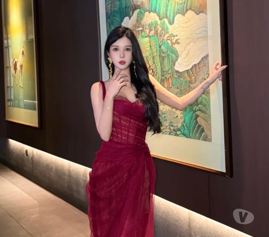 Escorts Antrim and Newtownabbey Belfast - Antrim and Newtownabbey - Photos for Hot💖ASIAN ESCORT💖Belfast 07345153617