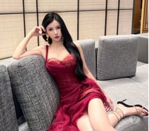 Hot💖ASIAN ESCORT💖Belfast 07345153617