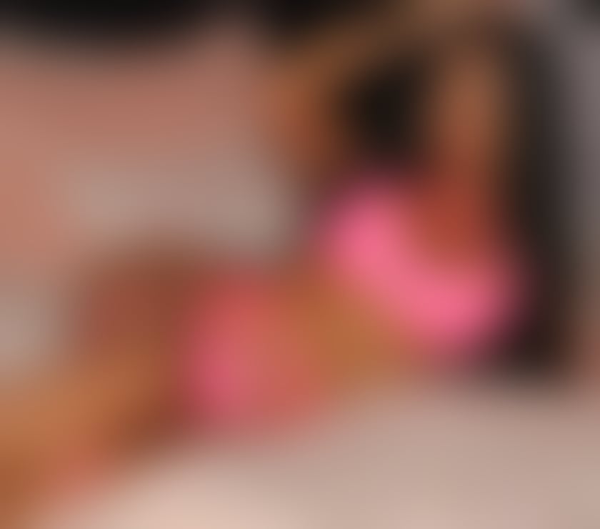 Escorts East Sussex Eastbourne - Photos for Alma🔝Party girl 🔝BEST SERVICE OUTCALL