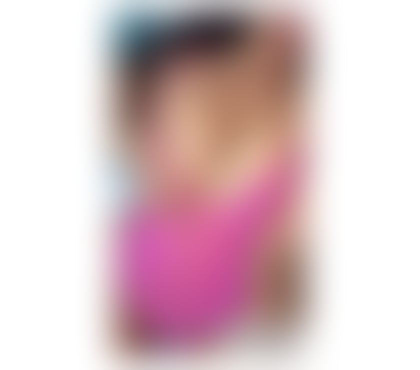 Escorts North London Enfield - Photos for KRISTAL💥THE BEST LATINA⭐️PARTY GIRL💖 NO RUSH