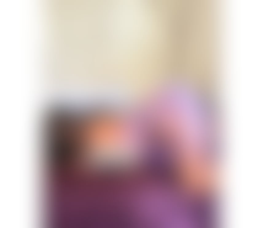 Escorts North London Enfield - Photos for KRISTAL💥THE BEST LATINA⭐️PARTY GIRL💖 NO RUSH