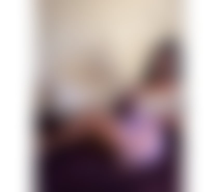 Escorts North London Enfield - Photos for KRISTAL💥THE BEST LATINA⭐️PARTY GIRL💖 NO RUSH