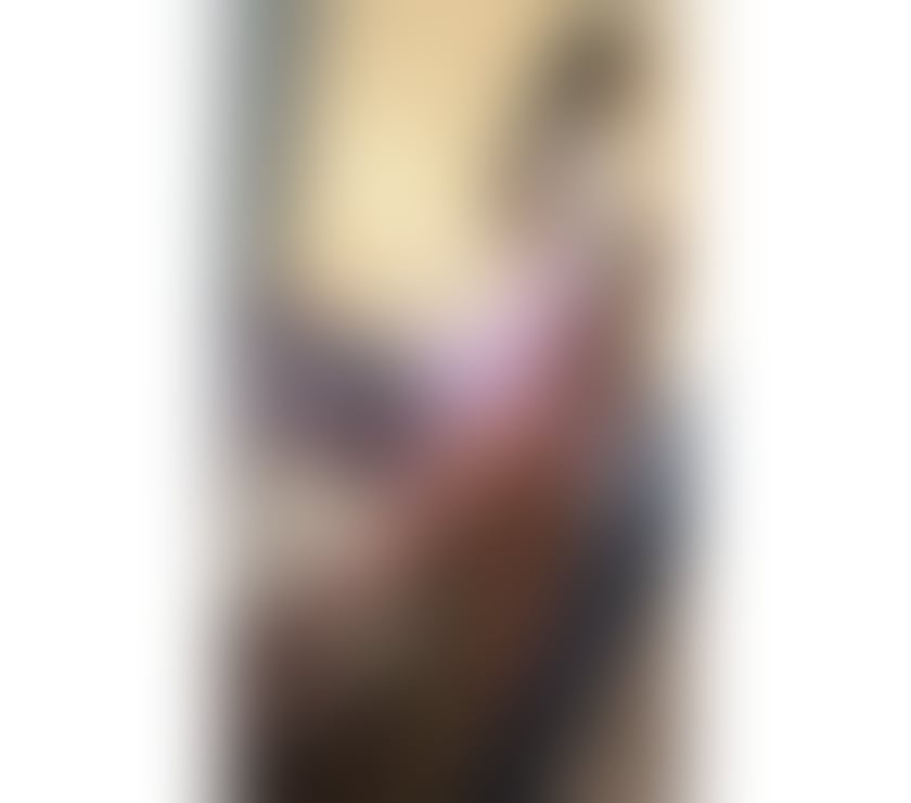 KRISTAL💥THE BEST LATINA⭐️PARTY GIRL💖 NO RUSH