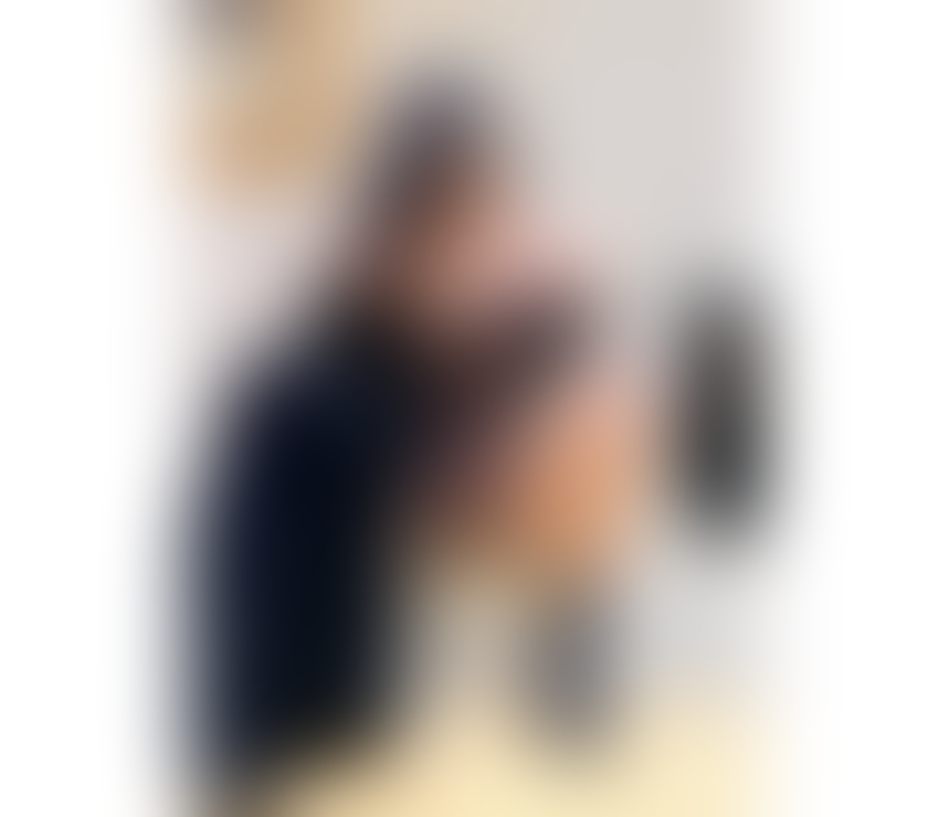 Escorts and Massages Enfield Town Enfield - Photos for ♥️HOT BRAZILIAN SOFIA🔞PARTY ALL NIGHT 💦DEEP OWO