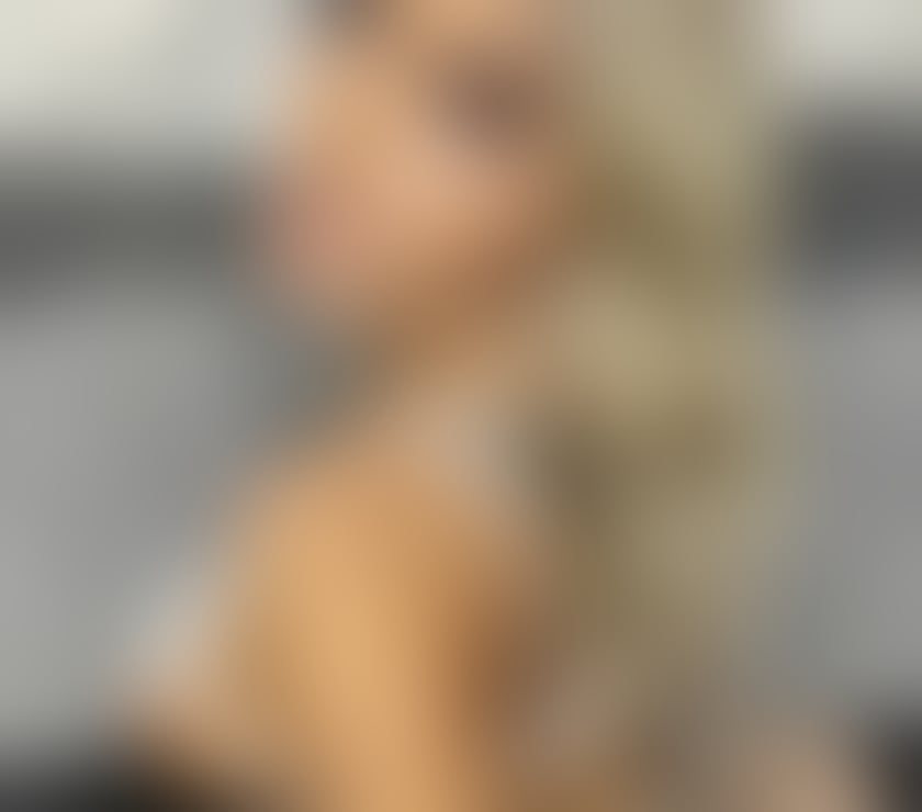 Escorts West Sussex Crawley - Photos for ✅ CLARA✅ AVAILABLE ✅ PARTY ❤ 100% REAL ❤