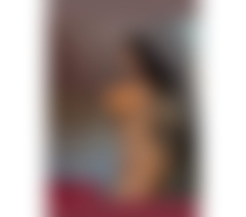 Escorts Lincolnshire South Kesteven - Photos for 💎BEST OWO TRY ME❤️PARTY GIRL❤️ONLY OUTCALL💎