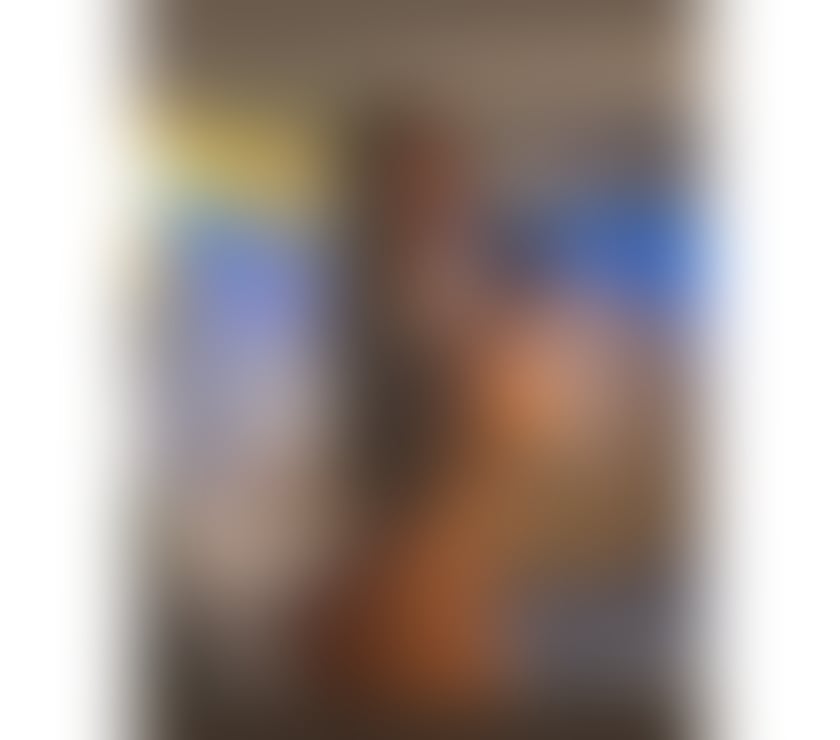 Escorts Lincolnshire South Kesteven - Photos for 💎BEST OWO TRY ME❤️PARTY GIRL❤️ONLY OUTCALL💎