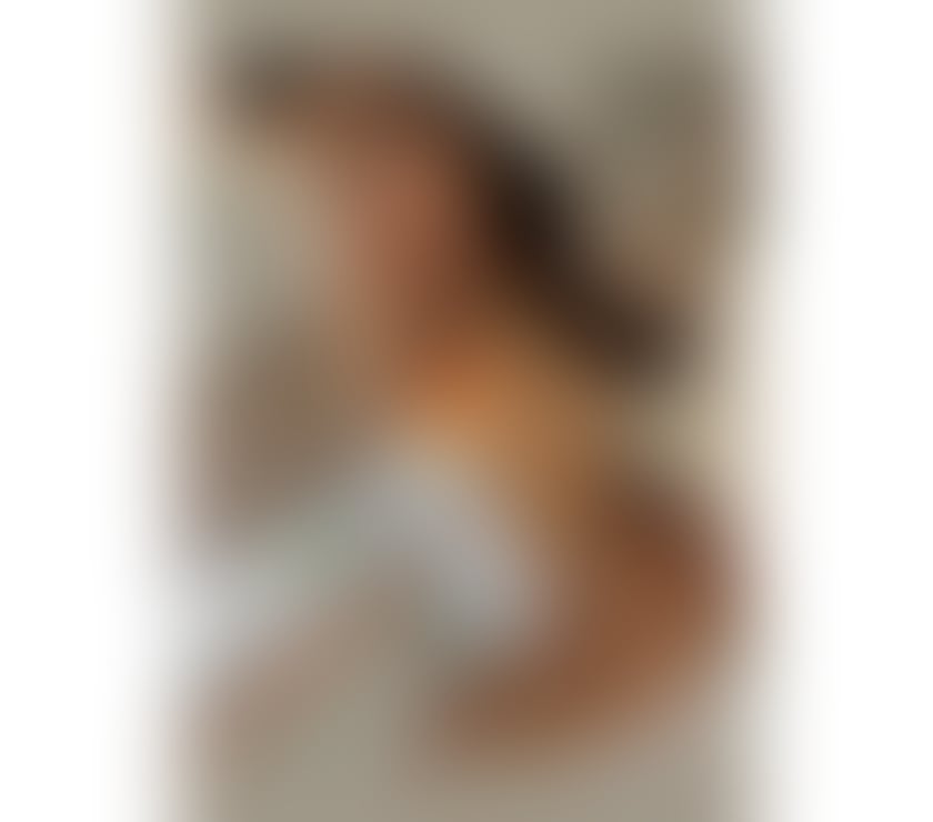 Escorts Lincolnshire South Kesteven - Photos for 💎BEST OWO TRY ME❤️PARTY GIRL❤️ONLY OUTCALL💎