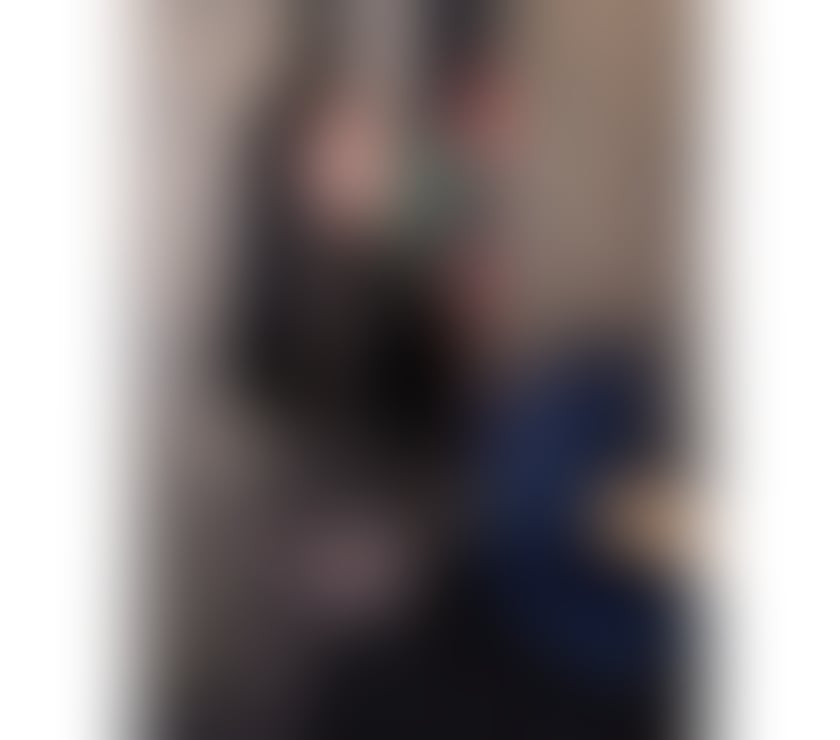 Escorts North Lanarkshire Motherwell - North Lanarkshire - Photos for Georgia P@rty girls! BEST Service 💎💧GFE