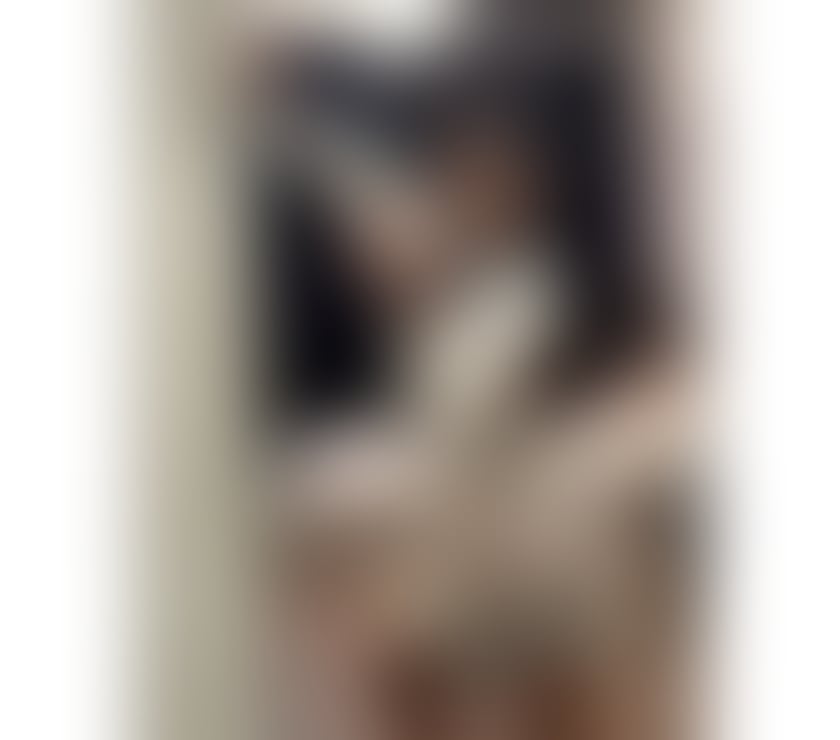 Escorts Ashford Business Park Ashford - Photos for ❤️❤️ Hi im Sara Real Photo ❤️❤️ 💯‼️