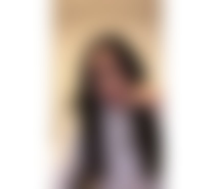 Escorts Ashford Business Park Ashford - Photos for ❤️❤️ VIP Sara ❤️❤️