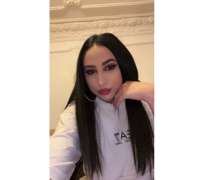 Escorts Ashford Business Park Ashford - Photos for ❤️❤️ VIP Sara ❤️❤️