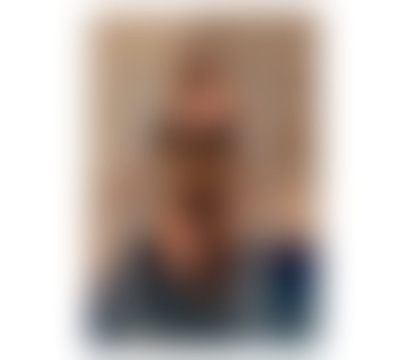 Brazilian party girl 🔥🔥