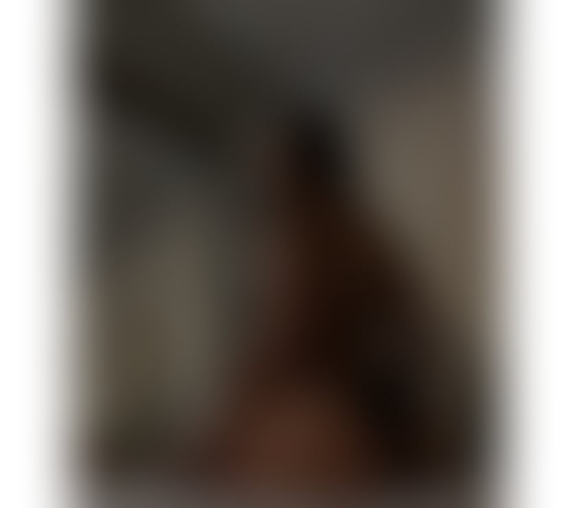 Trans Escorts West Midlands Birmingham - Photos for PIETRA BRAZILIAN PARTY 🇧🇷