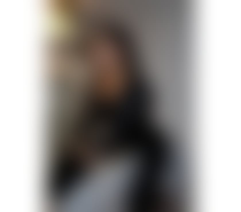 Trans Escorts Merseyside Liverpool - Photos for PIETRA BRAZILIAN PARTY 🇧🇷