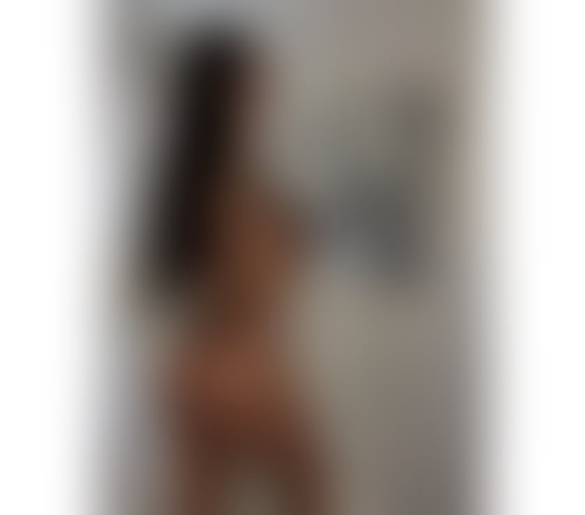 Trans Escorts West Midlands Birmingham - Photos for PIETRA BRAZILIAN PARTY 🇧🇷