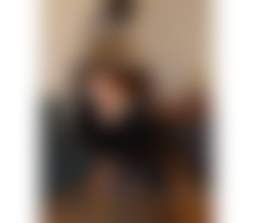 Trans Escorts Merseyside Liverpool - Photos for PIETRA BRAZILIAN PARTY 🇧🇷