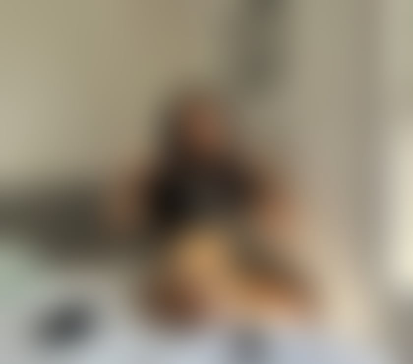 PIETRA BRAZILIAN PARTY 🇧🇷