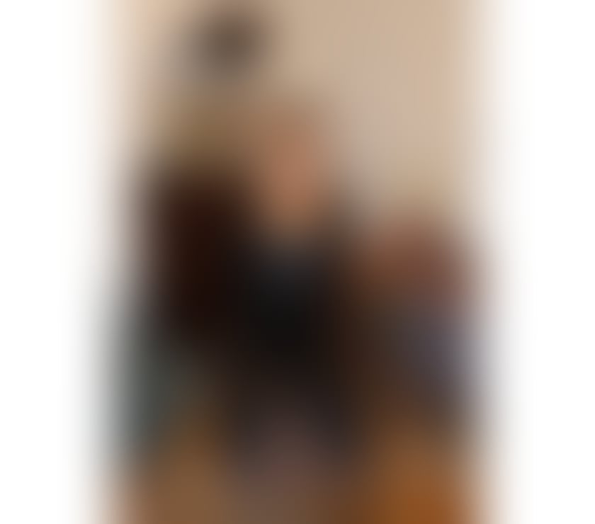 Trans Escorts Merseyside Liverpool - Photos for PIETRA BRAZILIAN PARTY 🇧🇷