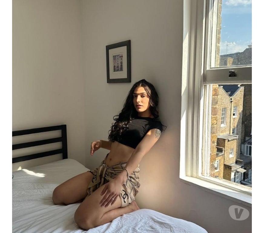 Trans Escorts West Midlands Birmingham - Photos for PIETRA BRAZILIAN PARTY 🇧🇷