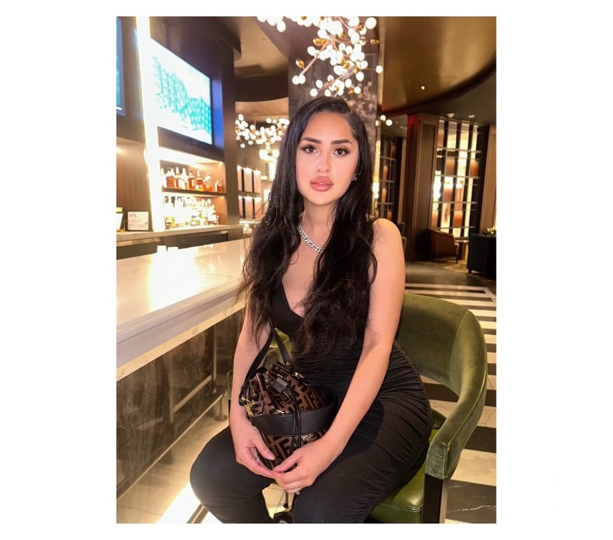 Escorts North Ayrshire Irvine Industrial Estate - North Ayrshire - Photos for Georgia P@rty girls! BEST Service 💎💧GFE