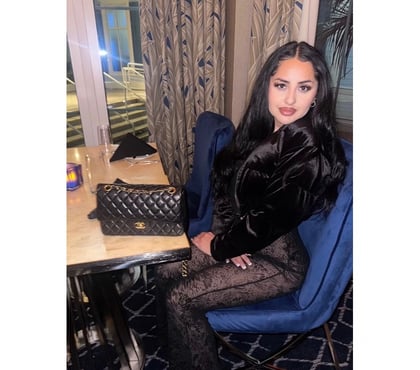  Escorts Irvine Industrial Estate North Ayrshire - Photos for Georgia P@rty girls! BEST Service 💎💧GFE