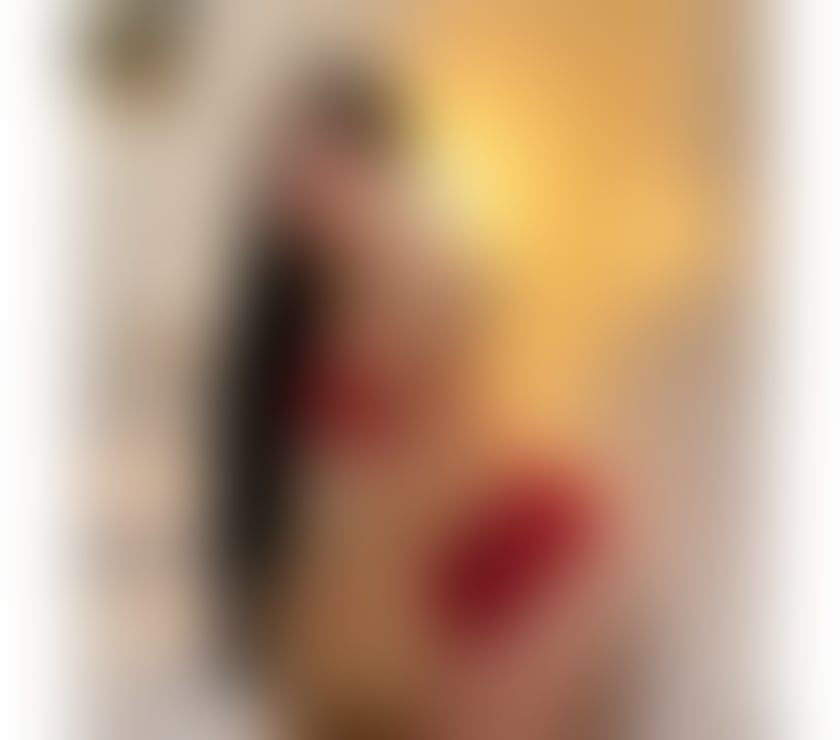 Escorts Cumberland Carlisle - Cumberland - Photos for Alice❤️Incall&Outcall Party 🥂