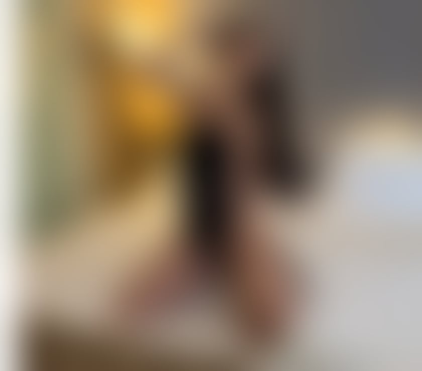 Escorts Carlisle Cumberland - Photos for NEW IN TOWN💦 Ynna party girl 🎉 outcall&incall