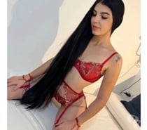 Alice❤️Incall&Outcall Party 🥂